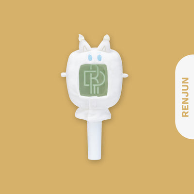 NCT DREAM - Fanlight Cape [The Dream Show 3: Dreamscape Finale Official Merchandise]