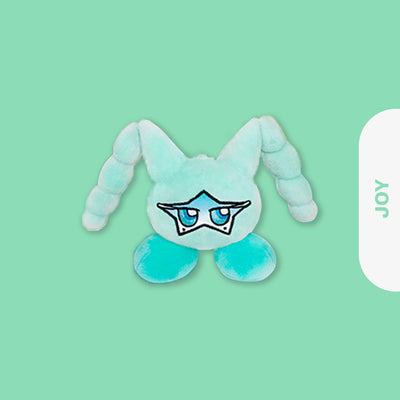 RED VELVET - Cosmic (Cosmie Ver.) - Sweet Dreams