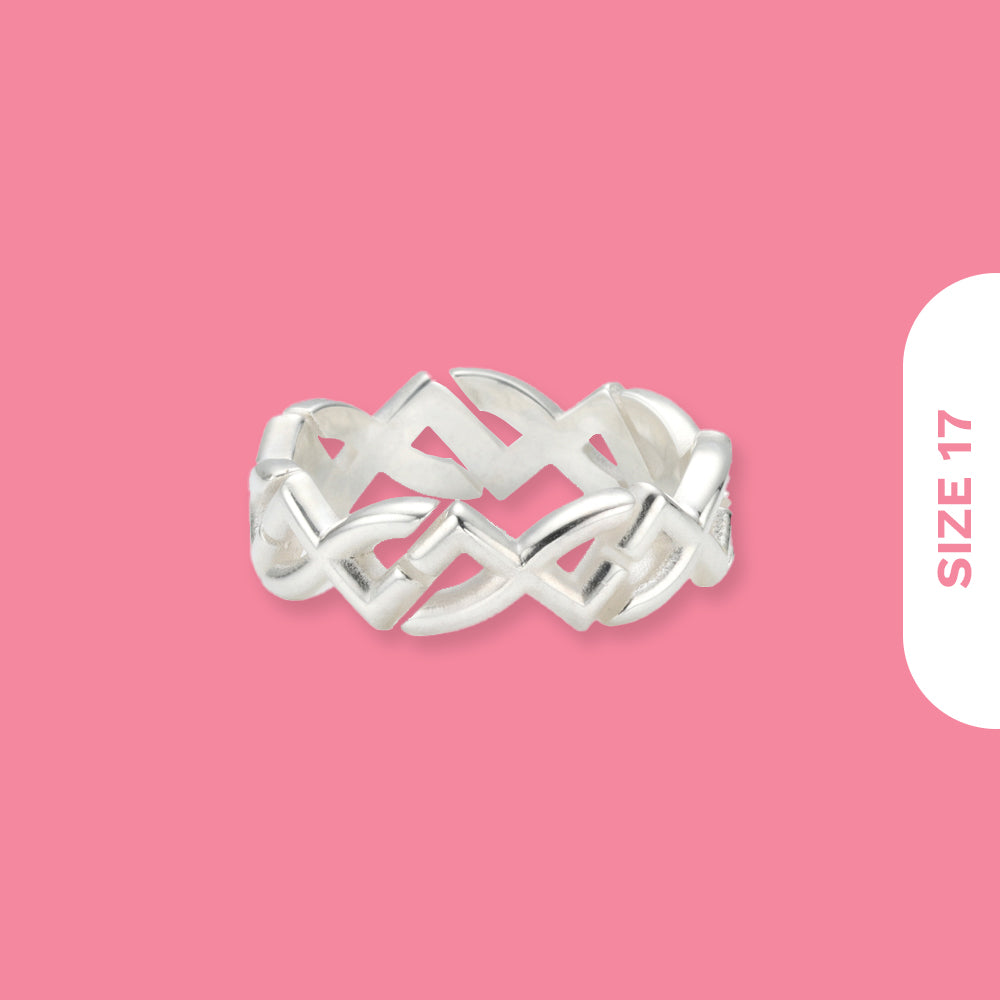 NCT DREAM - Yo!dring [2024 NCT Dream 8th Anniversary Merchandise]