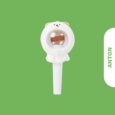 RIIZE - Fanlight Cape [RIIZING Day Finale] Official Merchandise