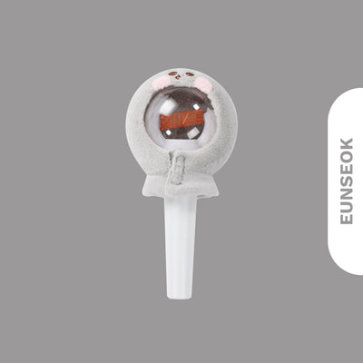 RIIZE - Fanlight Cape [RIIZING Day Finale] Official Merchandise