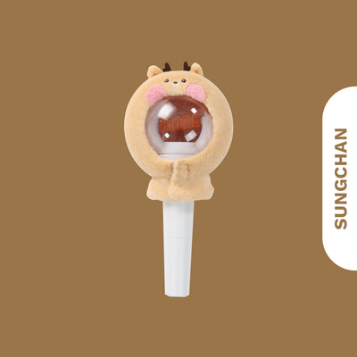 RIIZE - Fanlight Cape [RIIZING Day Finale] Official Merchandise