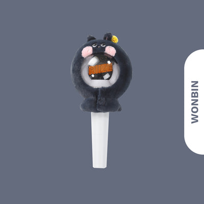 RIIZE - Fanlight Cape [RIIZING Day Finale] Official Merchandise