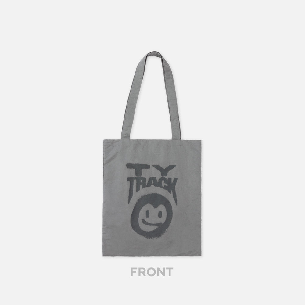 TAEYONG - Eco Bag Set [2024 TAEYONG: TY Track] Official Merchandise