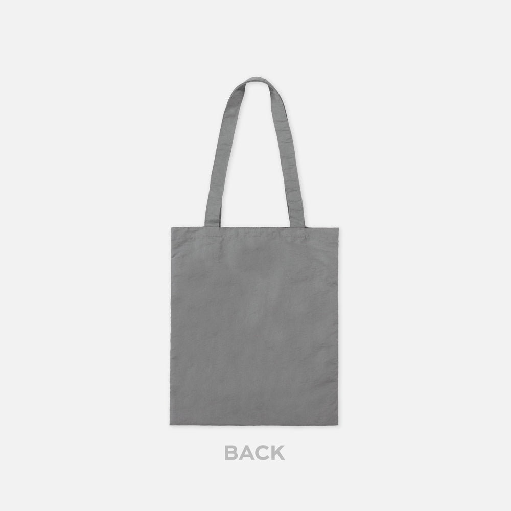 TAEYONG - Eco Bag Set [2024 TAEYONG: TY Track] Official Merchandise