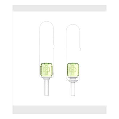 NCT DREAM - Fanlight Strap Set [THE DREAM SHOW 3 : DREAM()SCAPE] Official Merchandise