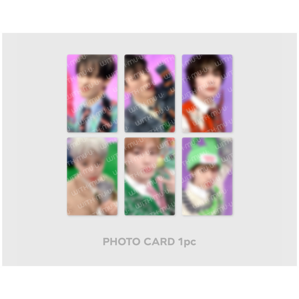 注目の福袋をピックアップ！ - DREAM NCT Gym DREAM()SCAPE : 3 SHOW DREAM [THE Set Sack K-POP・アジア