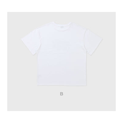 NCT DREAM - T-Shirt Set [THE DREAM SHOW 3 : DREAM()SCAPE] Official Merchandise