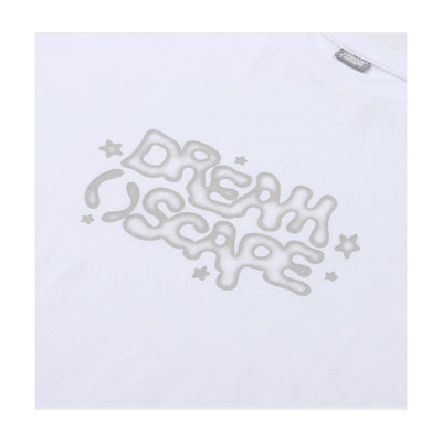 NCT DREAM - T-Shirt Set [THE DREAM SHOW 3 : DREAM()SCAPE] Official Merchandise