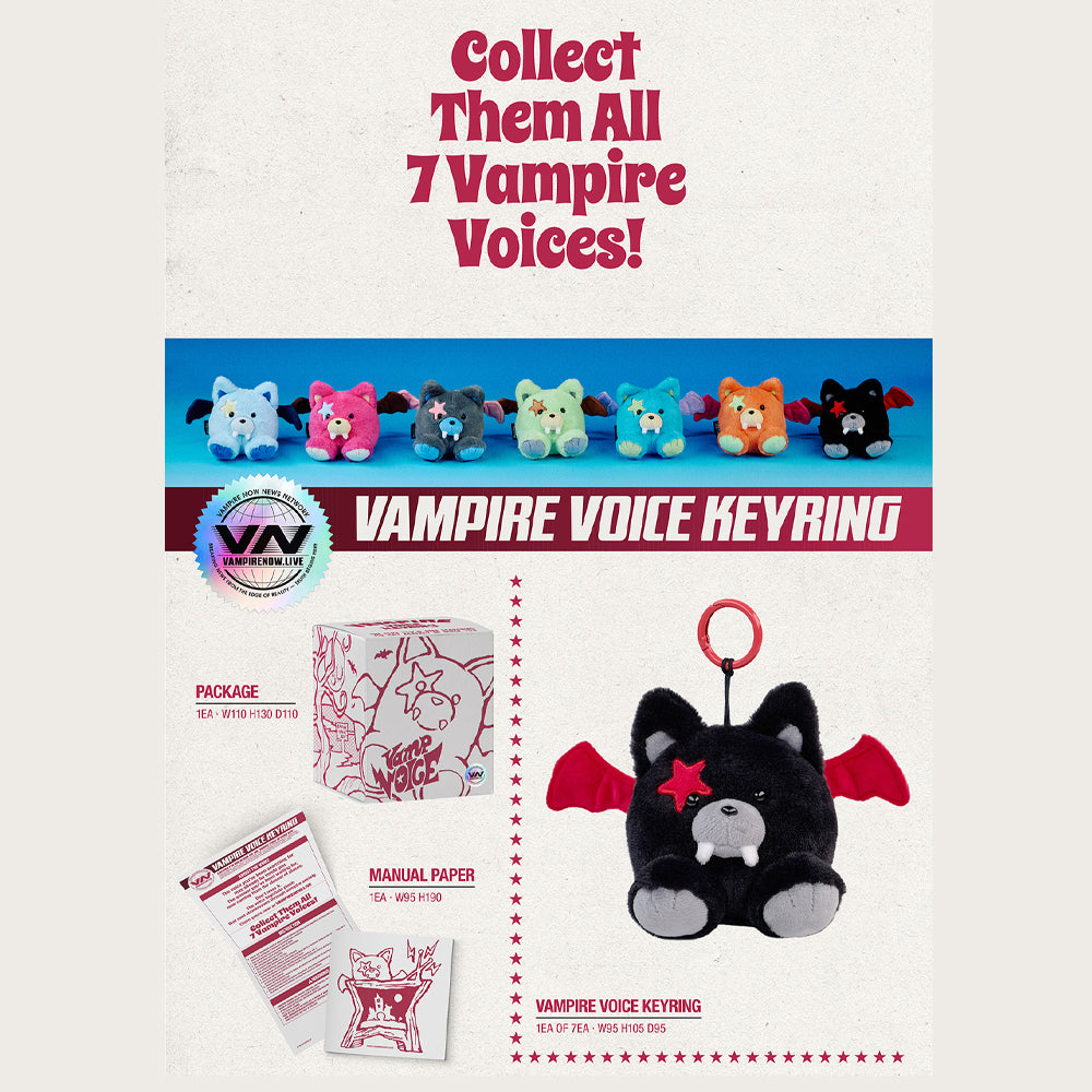 ENHYPEN 7枚セット×4 THE SIN: VANISH 28枚 ニュース ｜ ENHYPEN JAPAN OFFICIAL SITE